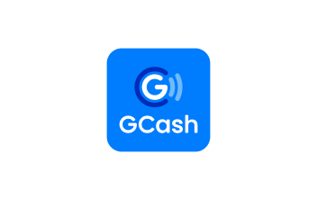 GCash